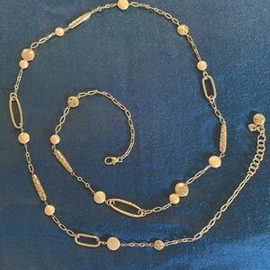 Brighton Chain Necklace